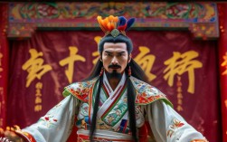 豫剧刘墉斗和珅里，刘墉如何智斗和珅？剧情有何看点？