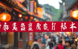 如何获取京剧团的联系方式？