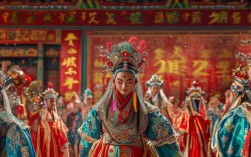 河南戏曲大全豫剧全集收录了哪些经典豫剧剧目及名家代表唱段？