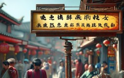 阳泉哪有戏曲班