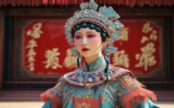 如何下载刘桂娟的经典豫剧唱段正版资源？
