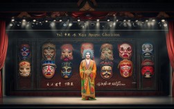 杨红霞全场戏曲大全收录哪些经典戏曲剧目？