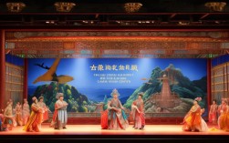 河南豫剧全剧黄鹤楼有哪些经典剧情与唱段？
