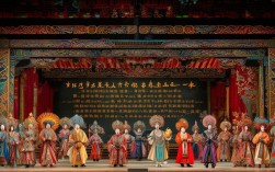 京剧西游记内容有何特色？如何改编原著经典情节？