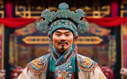 李树建豫剧全场戏为何能成为豫剧经典之作？