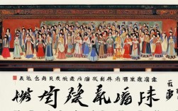 豫剧杨门女将全剧如何演绎杨门女将的忠勇与家国传奇？