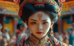戏曲祥林嫂哪个版本演绎更动人？