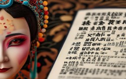 豫剧名家陈素真简历中艺术生涯有哪些重要经历与贡献？
