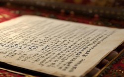 李嘉林京剧名单中藏着哪些经典剧目与艺术成就？