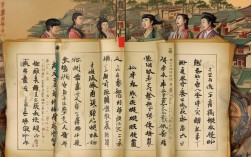 傅山进京剧本全剧如何展现其风骨与抉择？