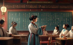 李玉扶教唱京剧，有何秘诀让学员快速入门并感受魅力？
