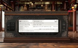 如何找到好用免费高清资源全的豫剧MP3播放下载软件？