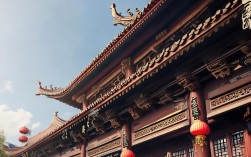 陶阳北京京剧院