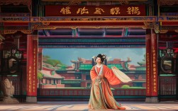 豫剧降e调选段为何能独具如此独特戏曲艺术魅力？