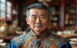 中国戏曲学院宋老师的戏曲教学有何独到之处？