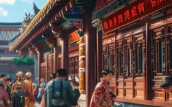 如何查询中国戏曲学院的招生简章、专业设置及录取分数线？