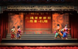 戏曲回龙传哪里能下载到正版资源？