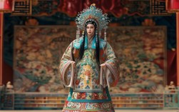 京剧于玉衡的弟子