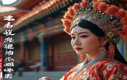 封丘豫剧朱巧云，她如何成为封丘豫剧标志性人物，有何传承意义？
