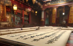 婺剧戏曲传统剧目数量究竟有多少本？经典剧本、现存剧目及流传数量知多少？