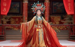 穆桂英挂帅中她为何从犹豫到毅然出征挂帅？