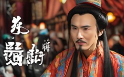 豫剧苦命哪儿孬种爹