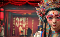 马金凤戏曲大全有哪些经典剧目值得一看？