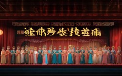 戏曲74届沪剧班背后藏着怎样的故事？