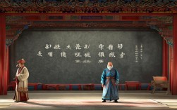 京剧太君辞朝中，佘太君辞朝之举蕴含何种家国深意？