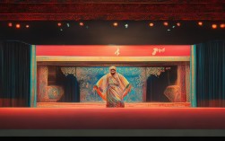 听河南豫剧小包公，为何能让人一听就感受到如此经典的韵味？