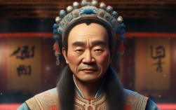 河南戏曲名家lajingba