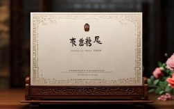河南豫剧阎立品专辑