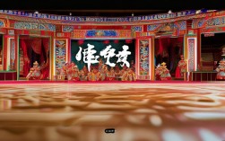 河南豫剧视频戏曲网