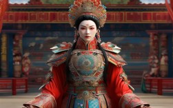 穆桂英挂帅戏曲，我也曾有过怎样的故事？