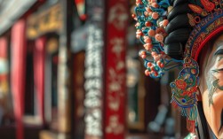 京剧凌珂的性取向是同志吗？