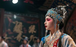 周桦秦雪梅吊孝演绎中情感如何打动人心？
