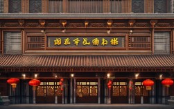 南京京剧院官网能提供哪些京剧资讯与服务？