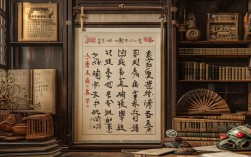 京剧艺术考级该如何科学评价？其利弊与发展方向何在？