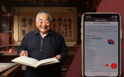 河南豫剧老师的电话号码是多少？