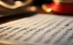 济源豫剧团演员表包含哪些演员信息？
