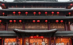 江阴珍珠塔老戏曲全集