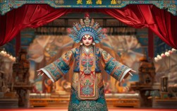 河南豫剧名字演唱有何独特韵味？