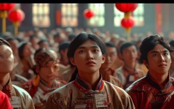 上海戏剧学院京剧专业招生人数多吗？