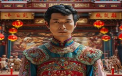 曹祝来在中央戏曲的艺术成就与贡献是什么？