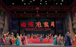 李树建豫剧现代戏如何让传统艺术在新时代焕发新生机？