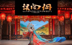 杜鹃山豫剧专辑有何经典唱段与独特艺术魅力？