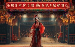 徐俊霞与西安豫剧的结缘有何特别之处？