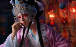 京剧宇宙锋的思想内核体现了怎样的女性意识与忠孝矛盾？