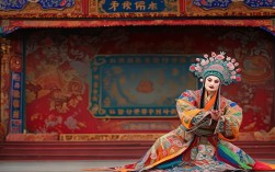 河南豫剧打銮驾唱词藏着何样动人故事？