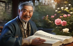 戏曲学院教授的事迹，藏着怎样的艺术人生与精神密码？